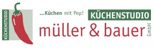 Küchenstudio Müller & Bauer