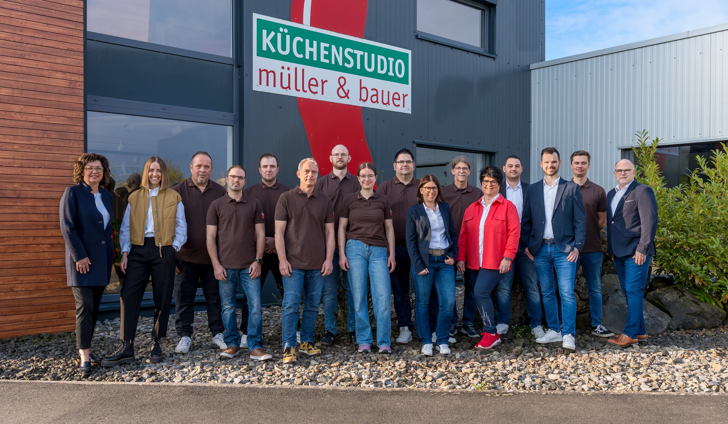 team-kmub-2026